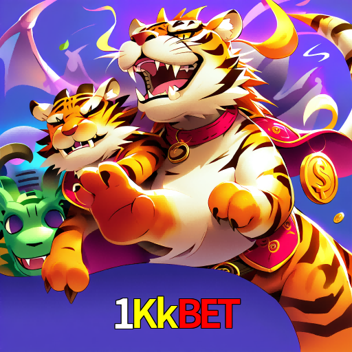  1Kkbet